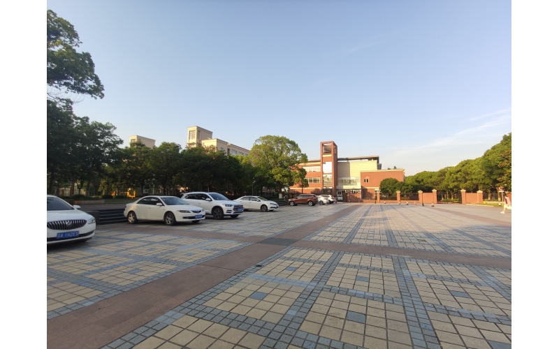 稻田學塾國際高中課程 - 孩子進入國際學校，家長應該怎么做？